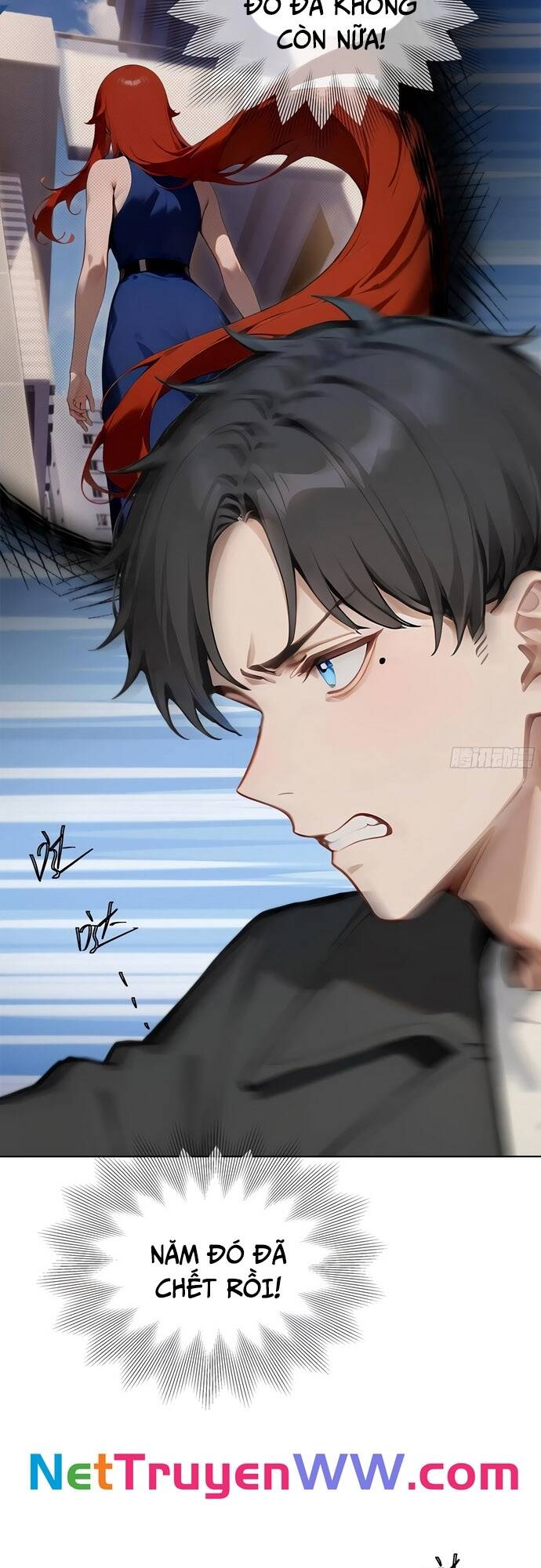 Khởi Đầu Vật Giá Sụt Giảm, Ta Trở Thành Nhà Giàu Số Một Thế Giới! - Chapter 22 - Page 4