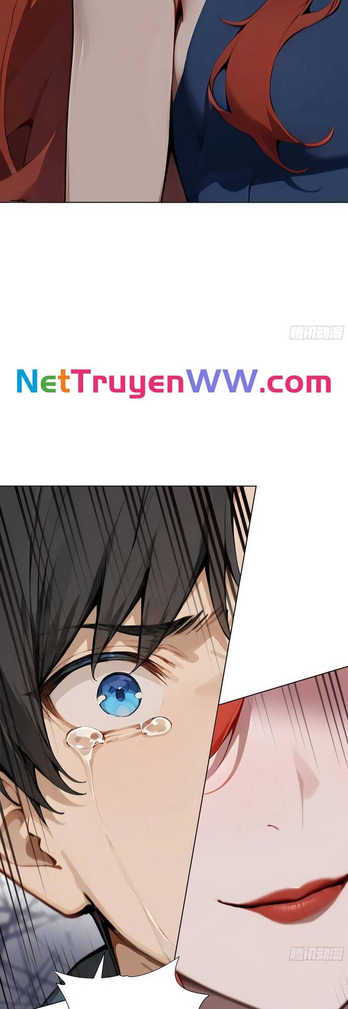 Khởi Đầu Vật Giá Sụt Giảm, Ta Trở Thành Nhà Giàu Số Một Thế Giới! - Chapter 22 - Page 6