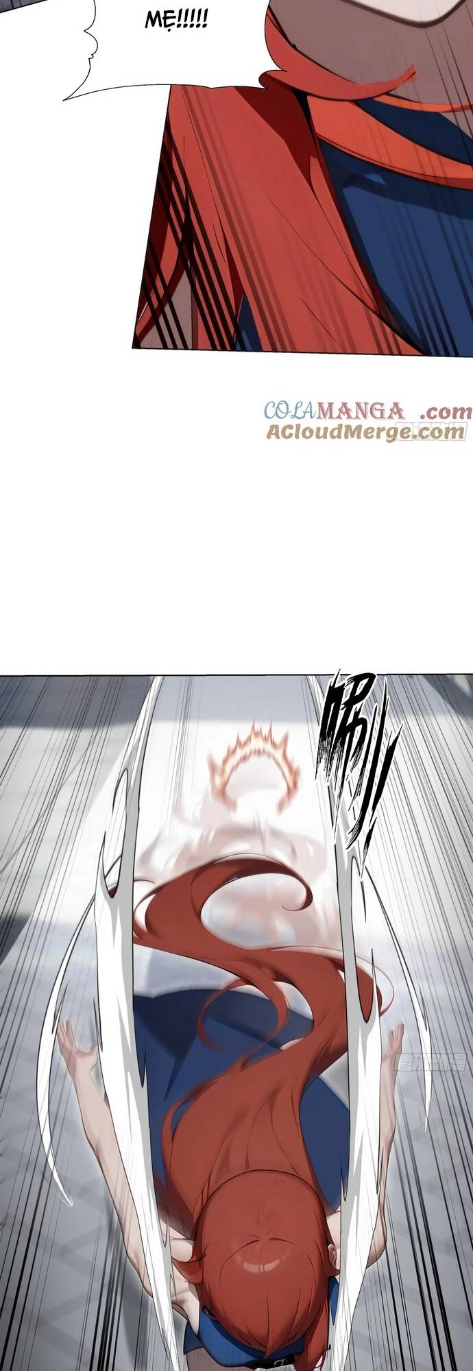 Khởi Đầu Vật Giá Sụt Giảm, Ta Trở Thành Nhà Giàu Số Một Thế Giới! - Chapter 22 - Page 7