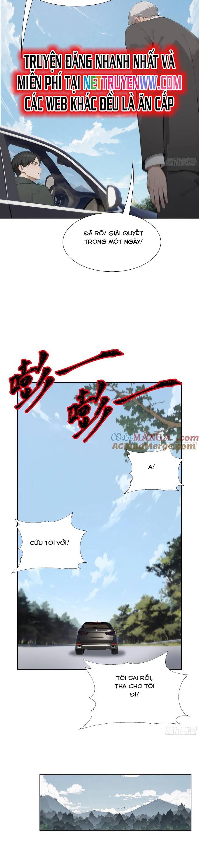 Khởi Đầu Vật Giá Sụt Giảm, Ta Trở Thành Nhà Giàu Số Một Thế Giới! - Chapter 23 - Page 27