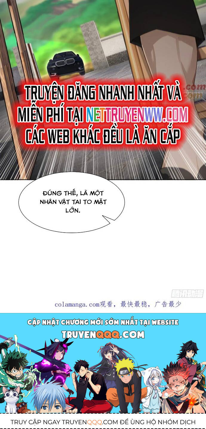 Khởi Đầu Vật Giá Sụt Giảm, Ta Trở Thành Nhà Giàu Số Một Thế Giới! - Chapter 23 - Page 31