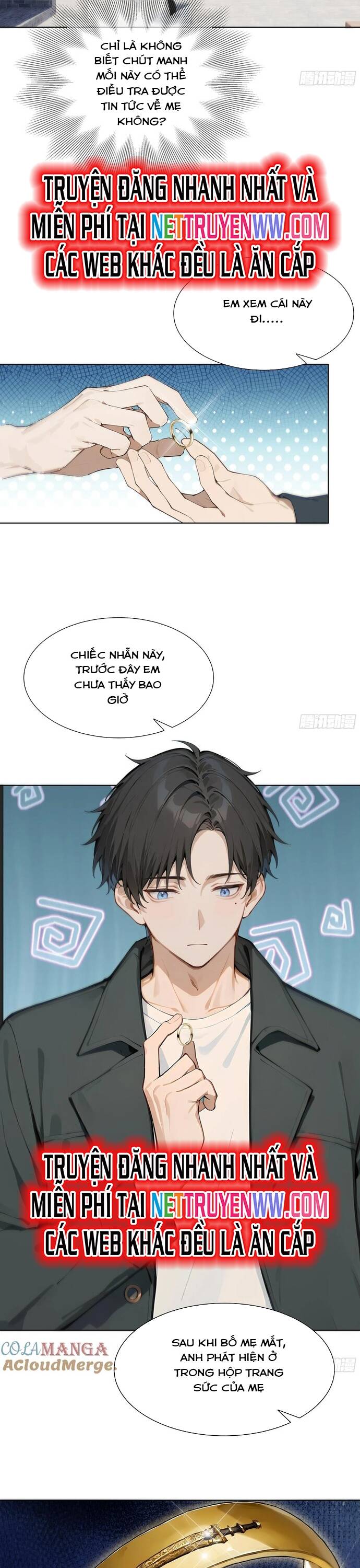 Khởi Đầu Vật Giá Sụt Giảm, Ta Trở Thành Nhà Giàu Số Một Thế Giới! - Chapter 24 - Page 11