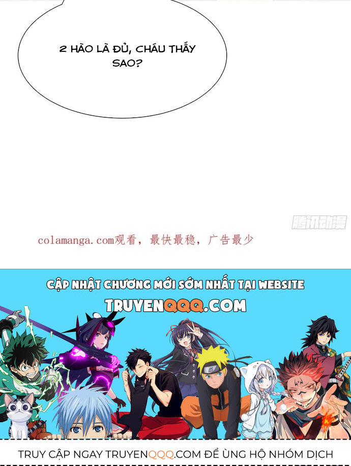 Khởi Đầu Vật Giá Sụt Giảm, Ta Trở Thành Nhà Giàu Số Một Thế Giới! - Chapter 24 - Page 30