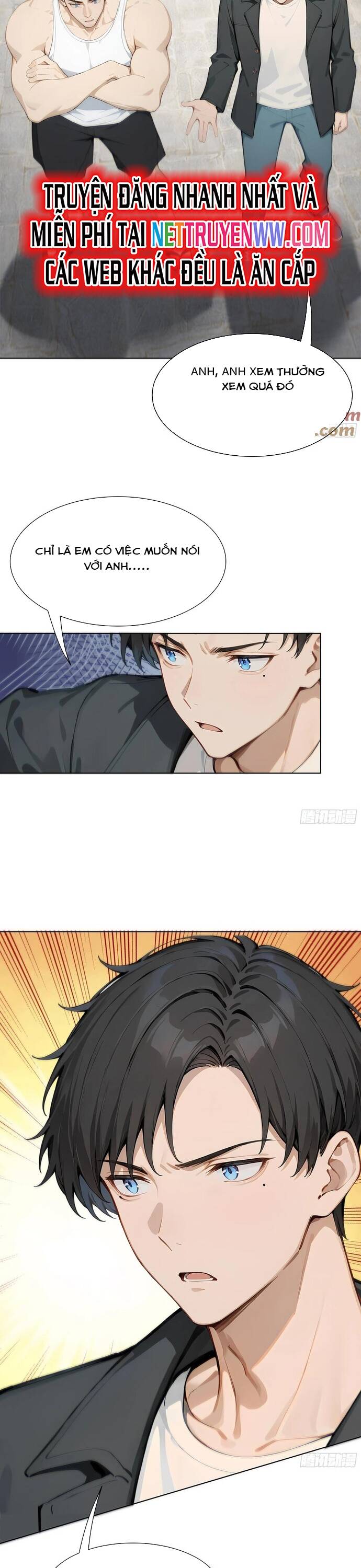 Khởi Đầu Vật Giá Sụt Giảm, Ta Trở Thành Nhà Giàu Số Một Thế Giới! - Chapter 24 - Page 7