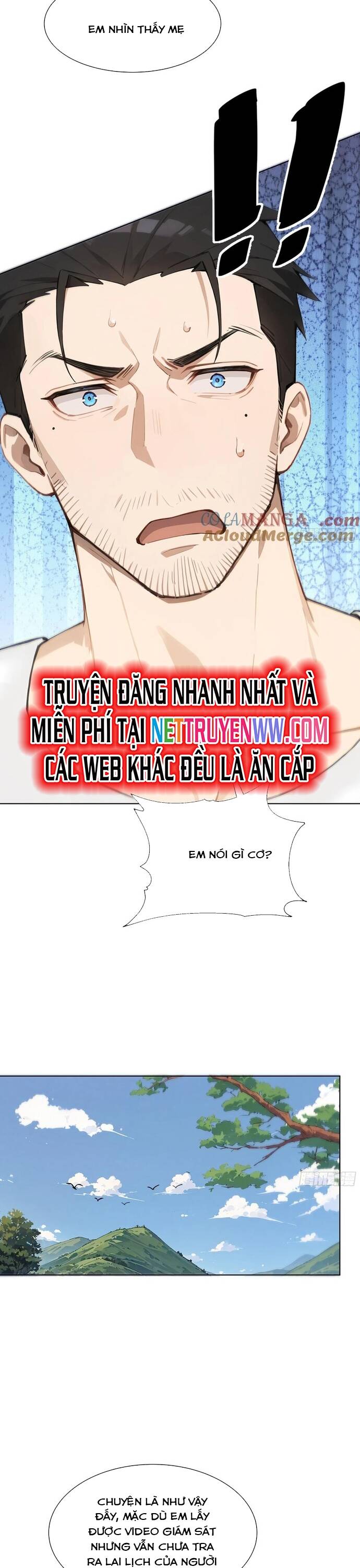 Khởi Đầu Vật Giá Sụt Giảm, Ta Trở Thành Nhà Giàu Số Một Thế Giới! - Chapter 24 - Page 8