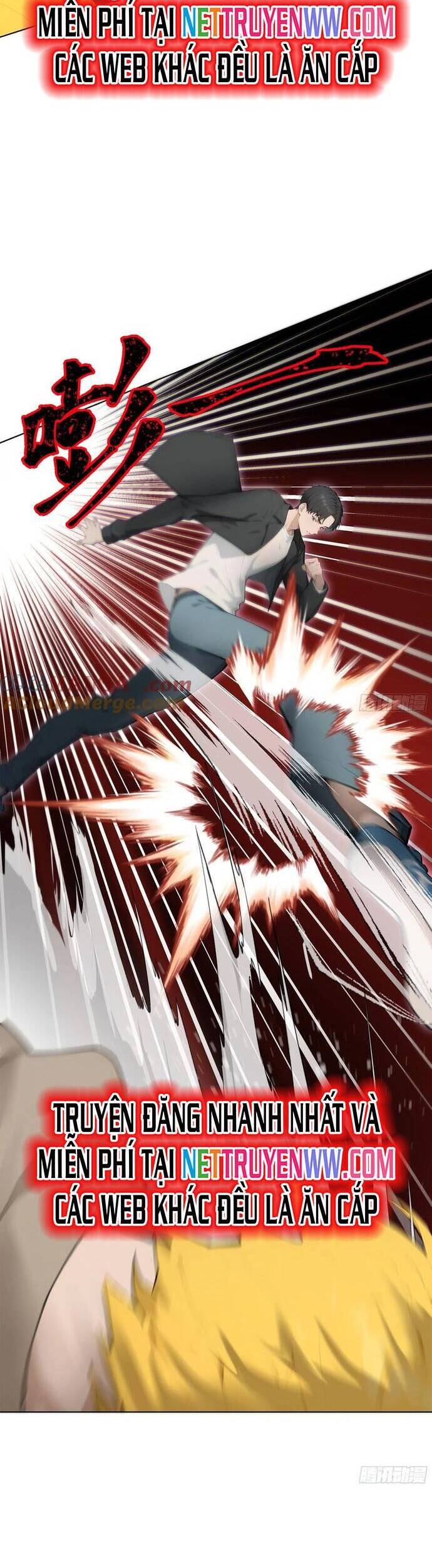 Khởi Đầu Vật Giá Sụt Giảm, Ta Trở Thành Nhà Giàu Số Một Thế Giới! - Chapter 25 - Page 29