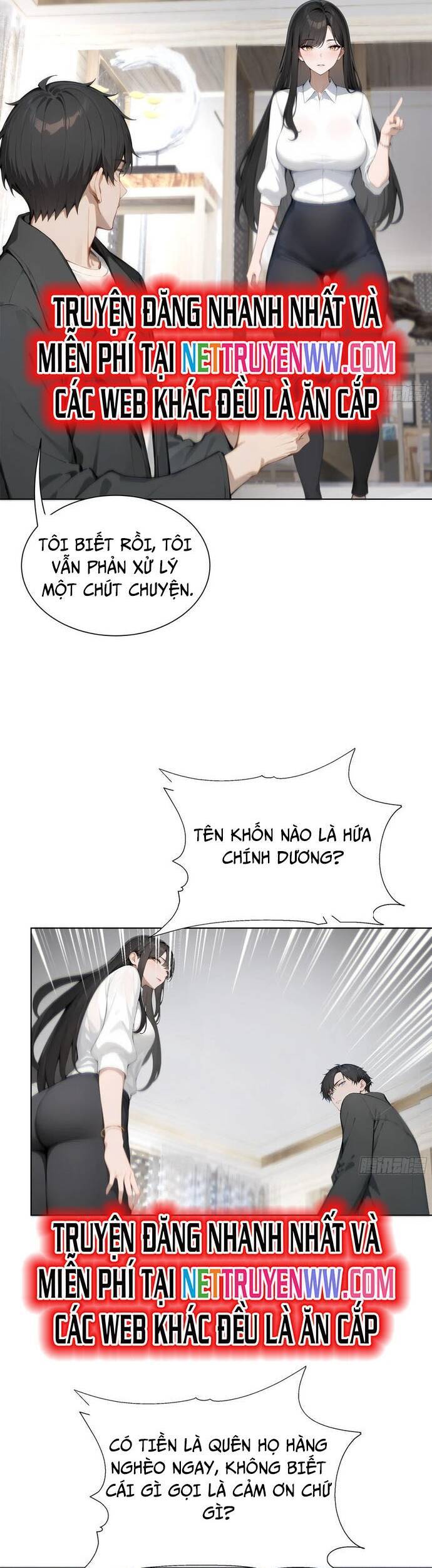 Khởi Đầu Vật Giá Sụt Giảm, Ta Trở Thành Nhà Giàu Số Một Thế Giới! - Chapter 25 - Page 40