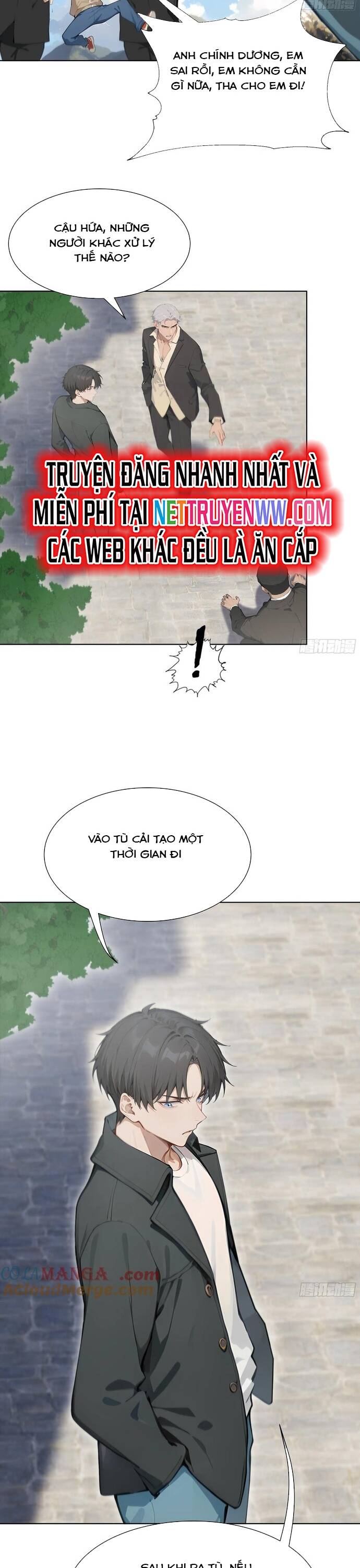 Khởi Đầu Vật Giá Sụt Giảm, Ta Trở Thành Nhà Giàu Số Một Thế Giới! - Chapter 26 - Page 15