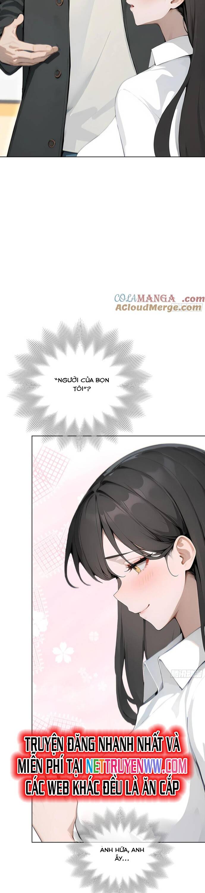 Khởi Đầu Vật Giá Sụt Giảm, Ta Trở Thành Nhà Giàu Số Một Thế Giới! - Chapter 26 - Page 24