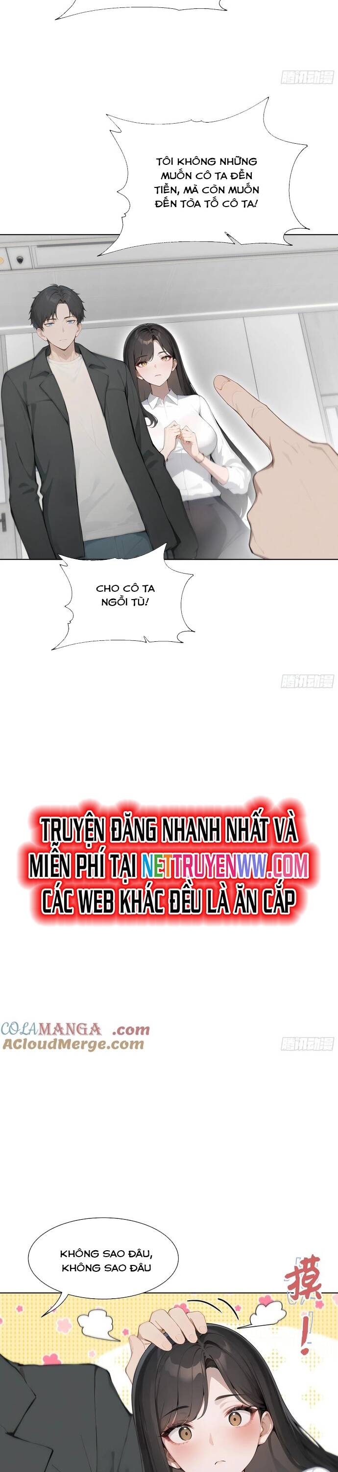 Khởi Đầu Vật Giá Sụt Giảm, Ta Trở Thành Nhà Giàu Số Một Thế Giới! - Chapter 26 - Page 27