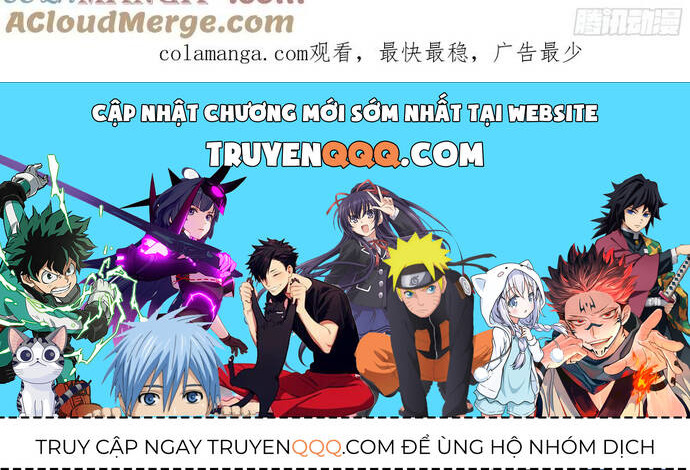 Khởi Đầu Vật Giá Sụt Giảm, Ta Trở Thành Nhà Giàu Số Một Thế Giới! - Chapter 26 - Page 30