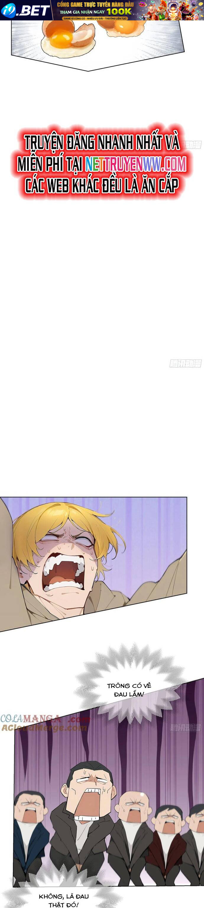 Khởi Đầu Vật Giá Sụt Giảm, Ta Trở Thành Nhà Giàu Số Một Thế Giới! - Chapter 26 - Page 7