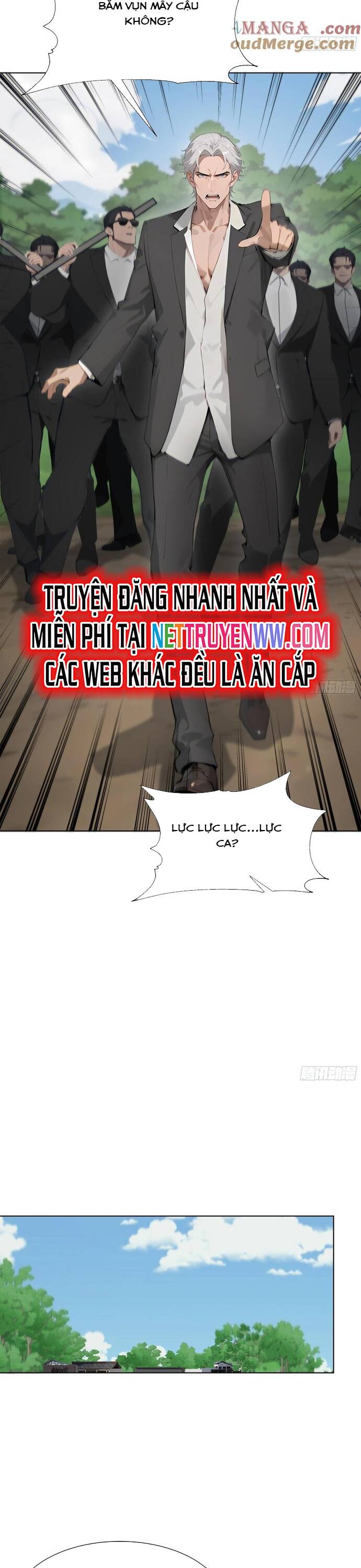 Khởi Đầu Vật Giá Sụt Giảm, Ta Trở Thành Nhà Giàu Số Một Thế Giới! - Chapter 26 - Page 9