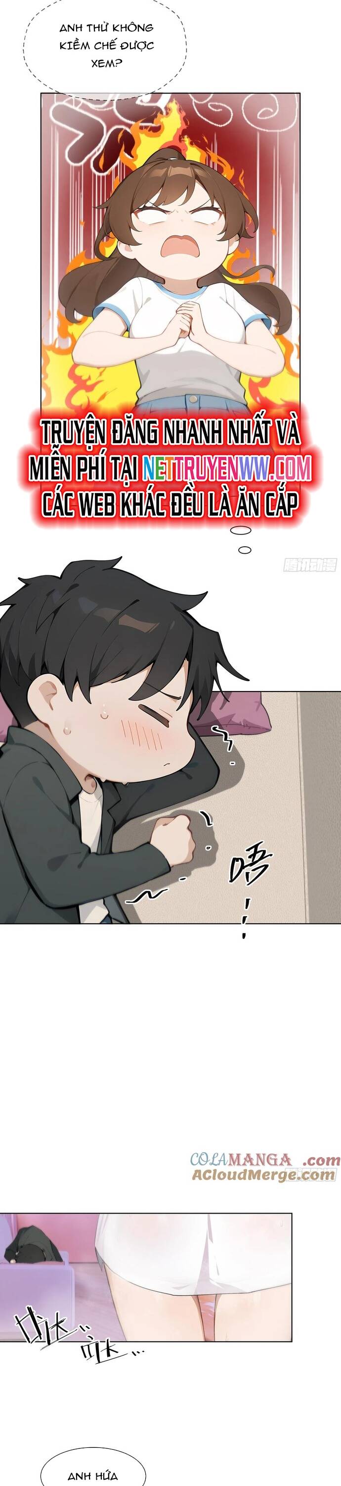 Khởi Đầu Vật Giá Sụt Giảm, Ta Trở Thành Nhà Giàu Số Một Thế Giới! - Chapter 27 - Page 15