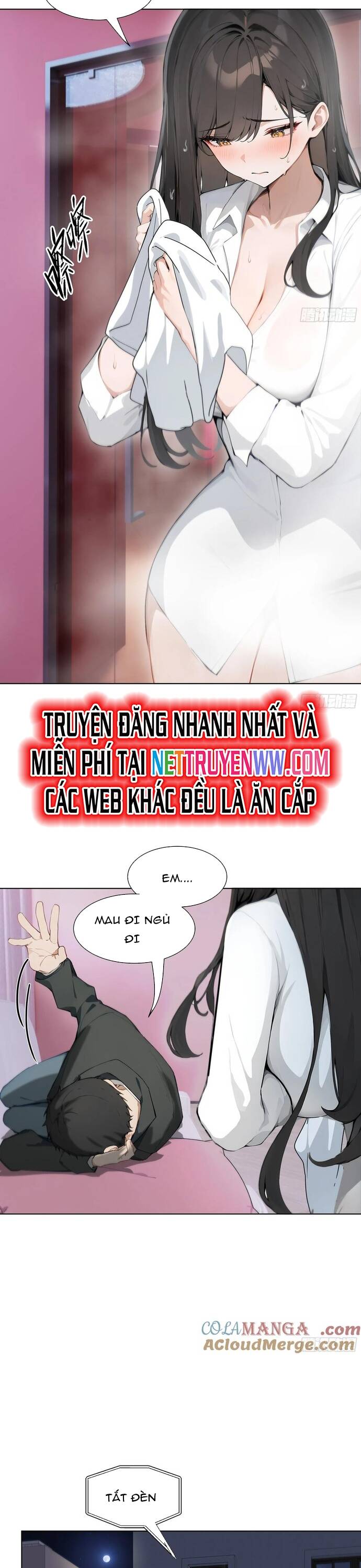 Khởi Đầu Vật Giá Sụt Giảm, Ta Trở Thành Nhà Giàu Số Một Thế Giới! - Chapter 27 - Page 16