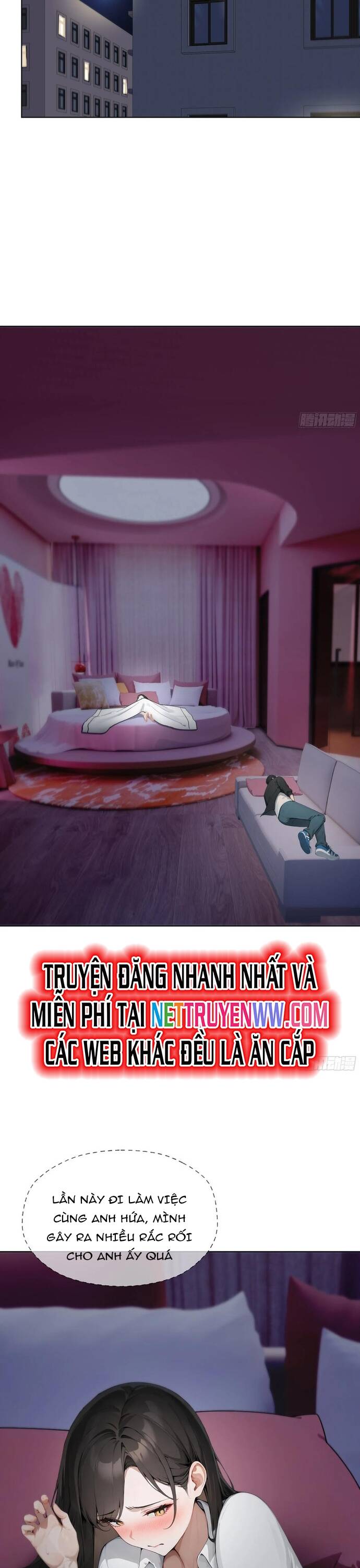 Khởi Đầu Vật Giá Sụt Giảm, Ta Trở Thành Nhà Giàu Số Một Thế Giới! - Chapter 27 - Page 17