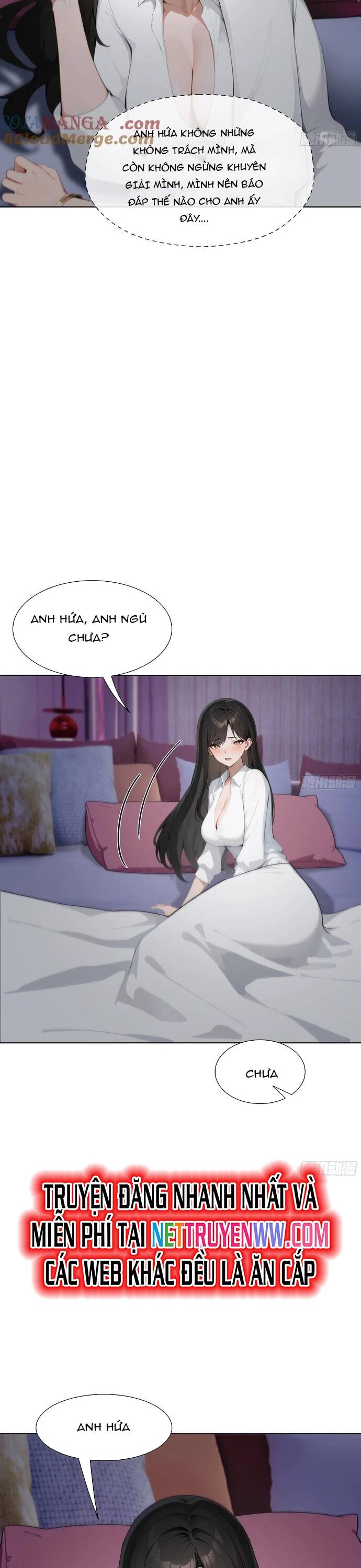 Khởi Đầu Vật Giá Sụt Giảm, Ta Trở Thành Nhà Giàu Số Một Thế Giới! - Chapter 27 - Page 18
