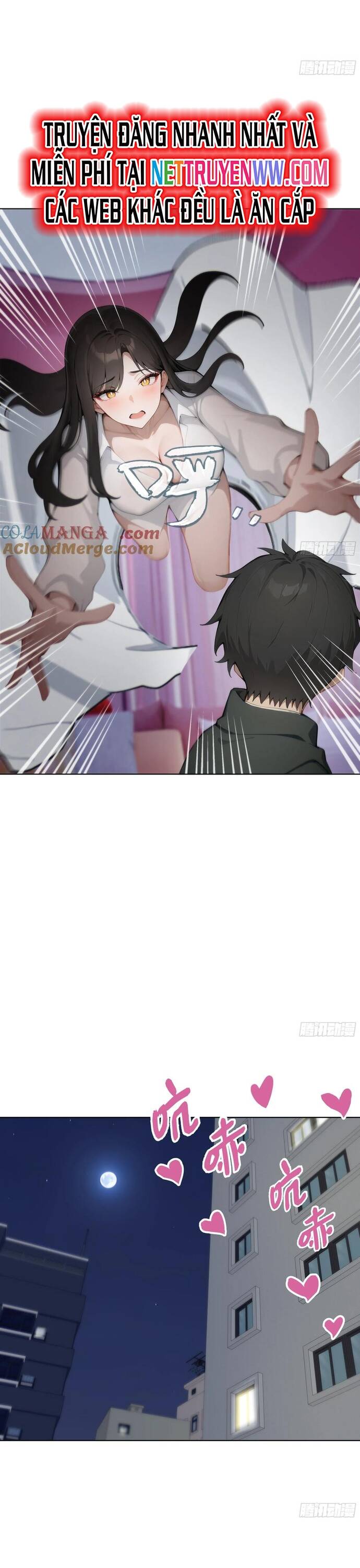 Khởi Đầu Vật Giá Sụt Giảm, Ta Trở Thành Nhà Giàu Số Một Thế Giới! - Chapter 27 - Page 21