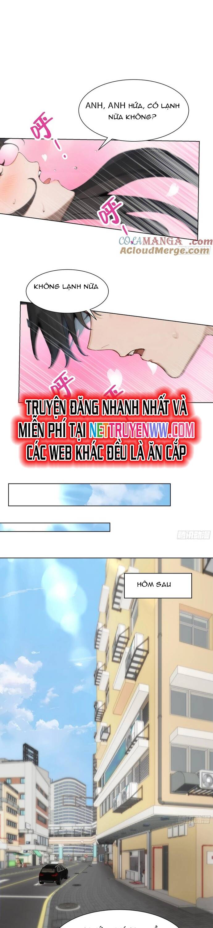 Khởi Đầu Vật Giá Sụt Giảm, Ta Trở Thành Nhà Giàu Số Một Thế Giới! - Chapter 27 - Page 22