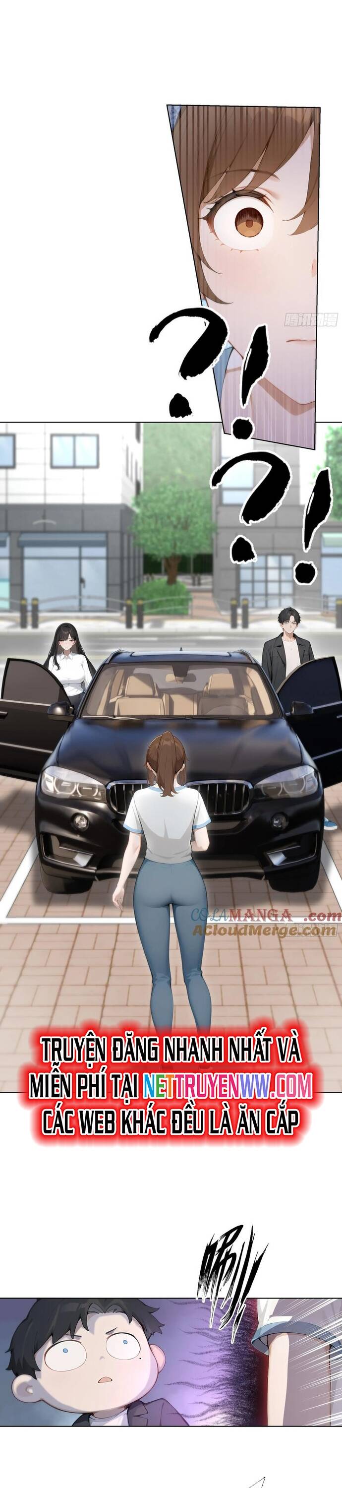 Khởi Đầu Vật Giá Sụt Giảm, Ta Trở Thành Nhà Giàu Số Một Thế Giới! - Chapter 27 - Page 26