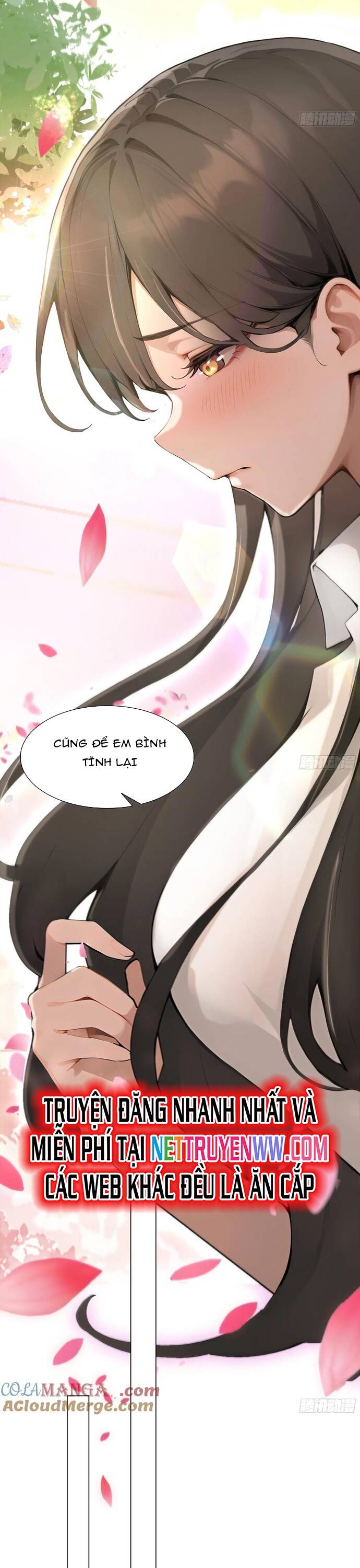 Khởi Đầu Vật Giá Sụt Giảm, Ta Trở Thành Nhà Giàu Số Một Thế Giới! - Chapter 27 - Page 8