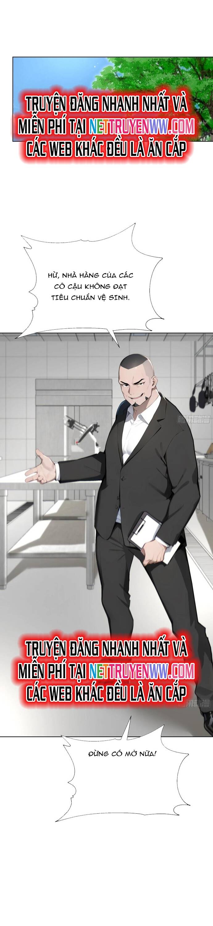 Khởi Đầu Vật Giá Sụt Giảm, Ta Trở Thành Nhà Giàu Số Một Thế Giới! - Chapter 28 - Page 14