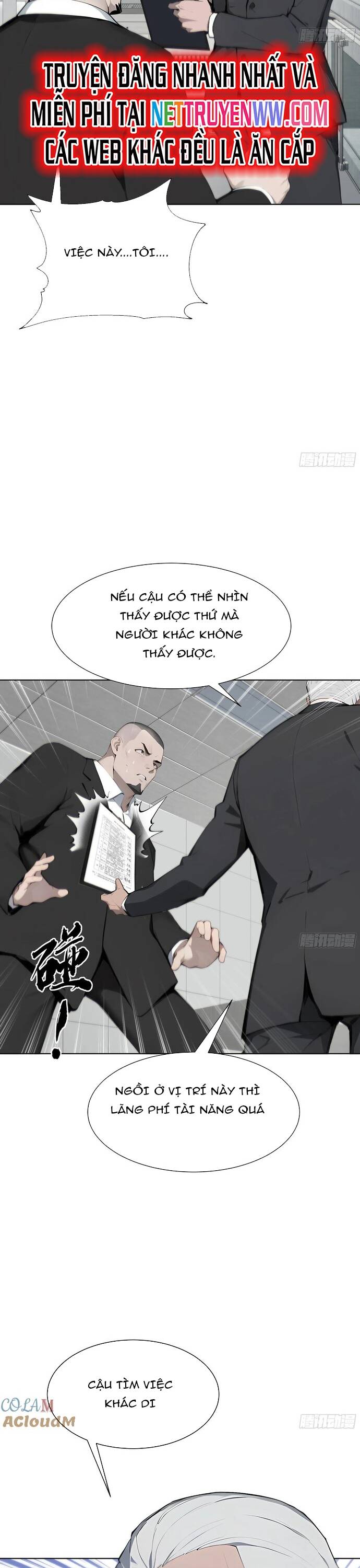 Khởi Đầu Vật Giá Sụt Giảm, Ta Trở Thành Nhà Giàu Số Một Thế Giới! - Chapter 28 - Page 24