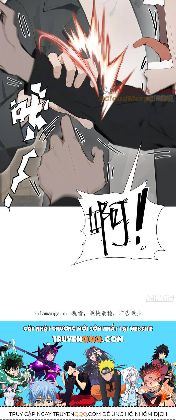 Khởi Đầu Vật Giá Sụt Giảm, Ta Trở Thành Nhà Giàu Số Một Thế Giới! - Chapter 28 - Page 36