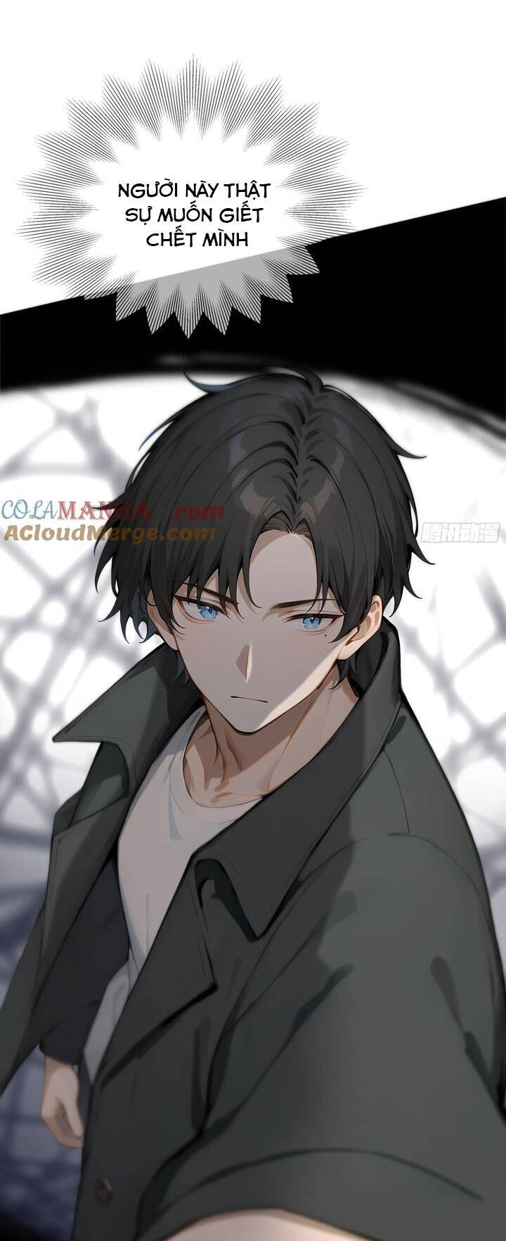 Khởi Đầu Vật Giá Sụt Giảm, Ta Trở Thành Nhà Giàu Số Một Thế Giới! - Chapter 29 - Page 10