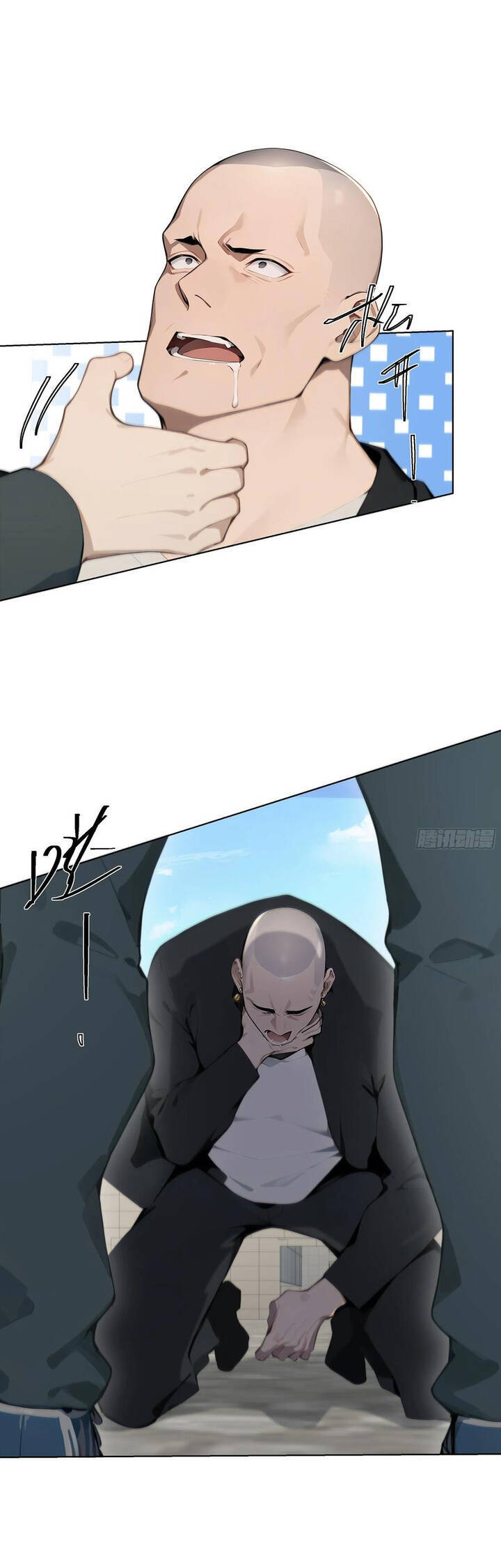 Khởi Đầu Vật Giá Sụt Giảm, Ta Trở Thành Nhà Giàu Số Một Thế Giới! - Chapter 29 - Page 14