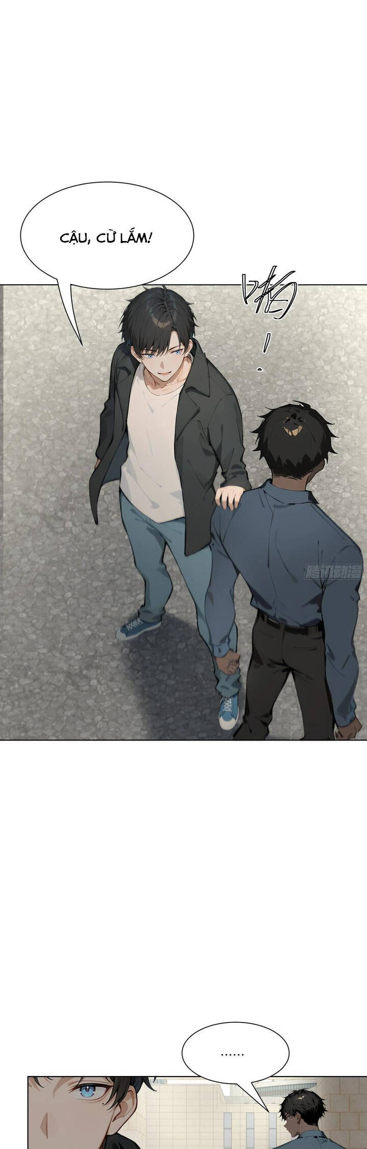 Khởi Đầu Vật Giá Sụt Giảm, Ta Trở Thành Nhà Giàu Số Một Thế Giới! - Chapter 29 - Page 30