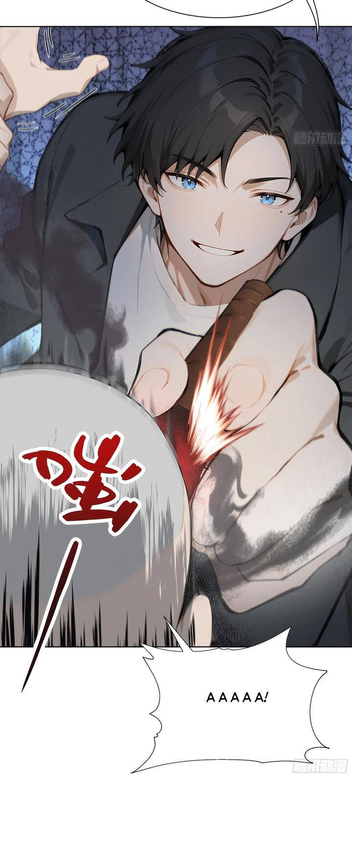 Khởi Đầu Vật Giá Sụt Giảm, Ta Trở Thành Nhà Giàu Số Một Thế Giới! - Chapter 29 - Page 4