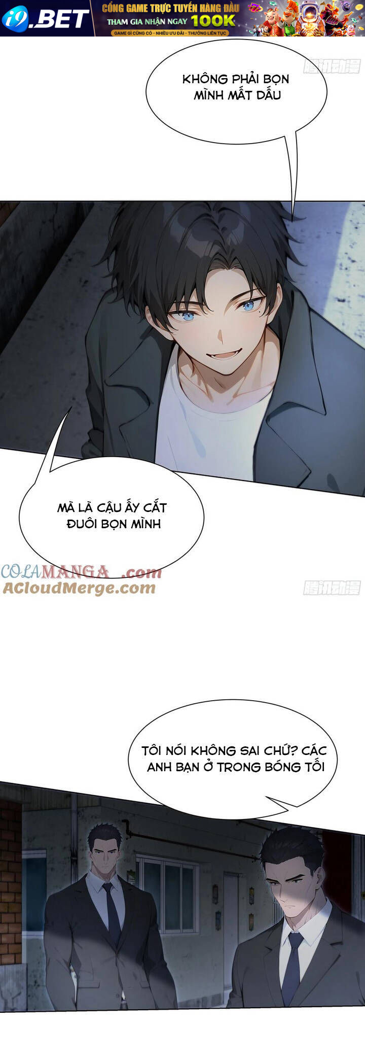 Khởi Đầu Vật Giá Sụt Giảm, Ta Trở Thành Nhà Giàu Số Một Thế Giới! - Chapter 29 - Page 42