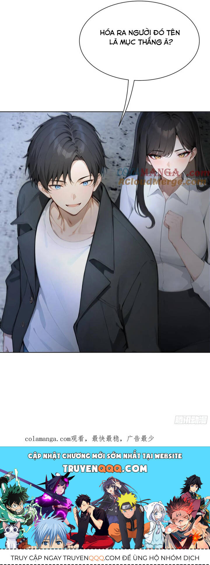 Khởi Đầu Vật Giá Sụt Giảm, Ta Trở Thành Nhà Giàu Số Một Thế Giới! - Chapter 29 - Page 44