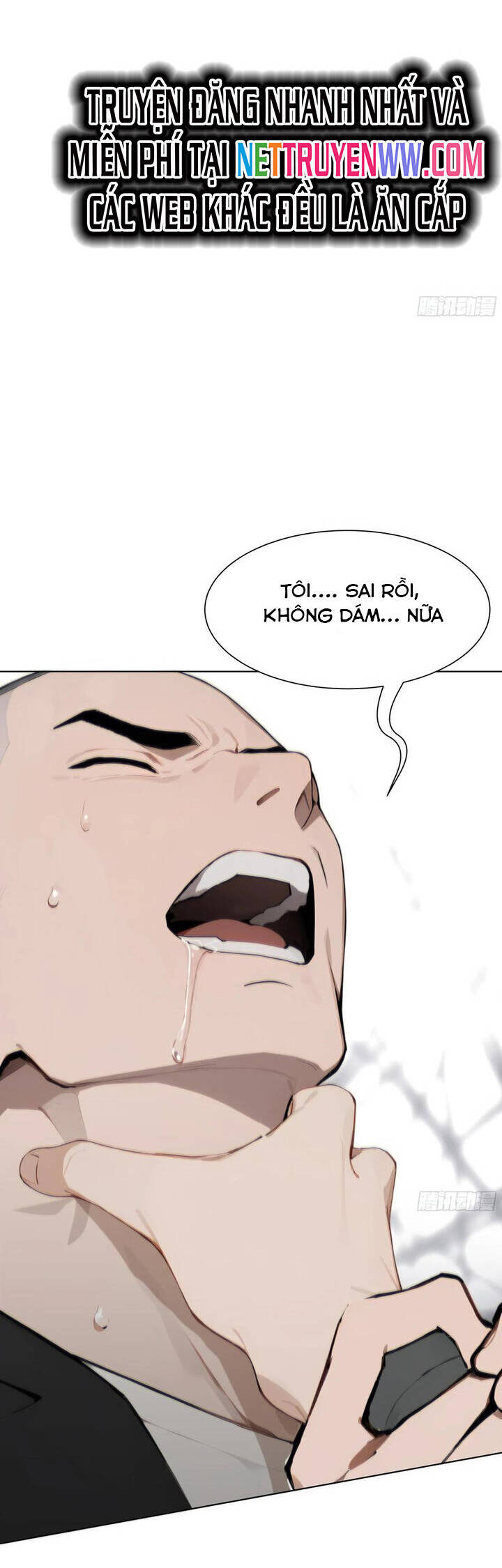 Khởi Đầu Vật Giá Sụt Giảm, Ta Trở Thành Nhà Giàu Số Một Thế Giới! - Chapter 29 - Page 9