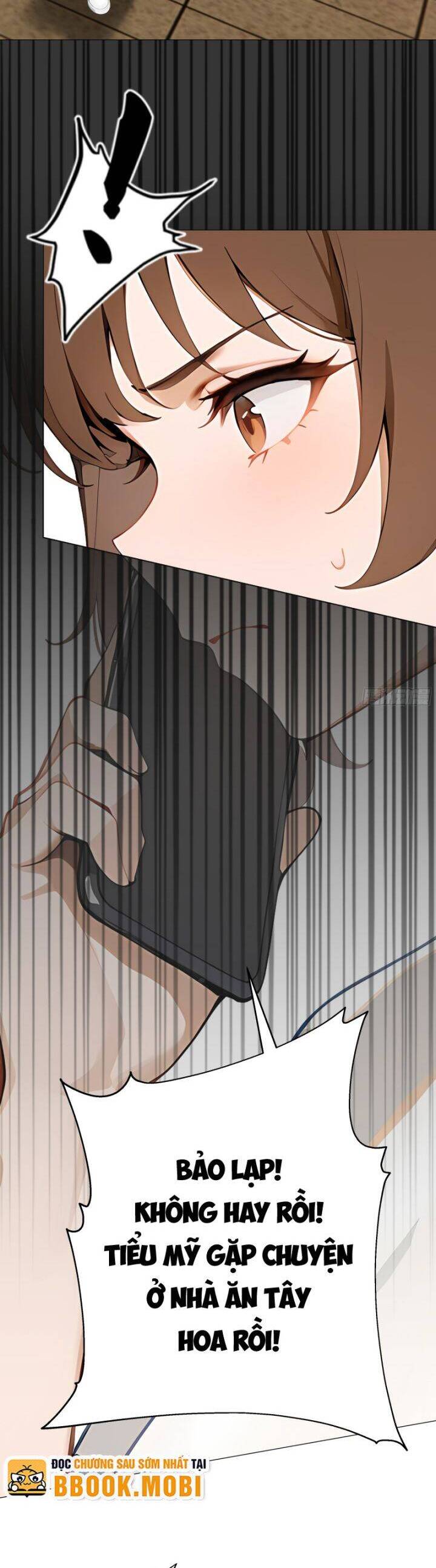 Khởi Đầu Vật Giá Sụt Giảm, Ta Trở Thành Nhà Giàu Số Một Thế Giới! - Chapter 3 - Page 30