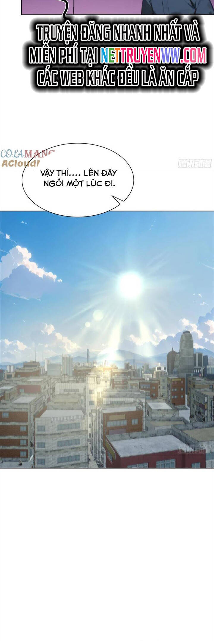 Khởi Đầu Vật Giá Sụt Giảm, Ta Trở Thành Nhà Giàu Số Một Thế Giới! - Chapter 30 - Page 10