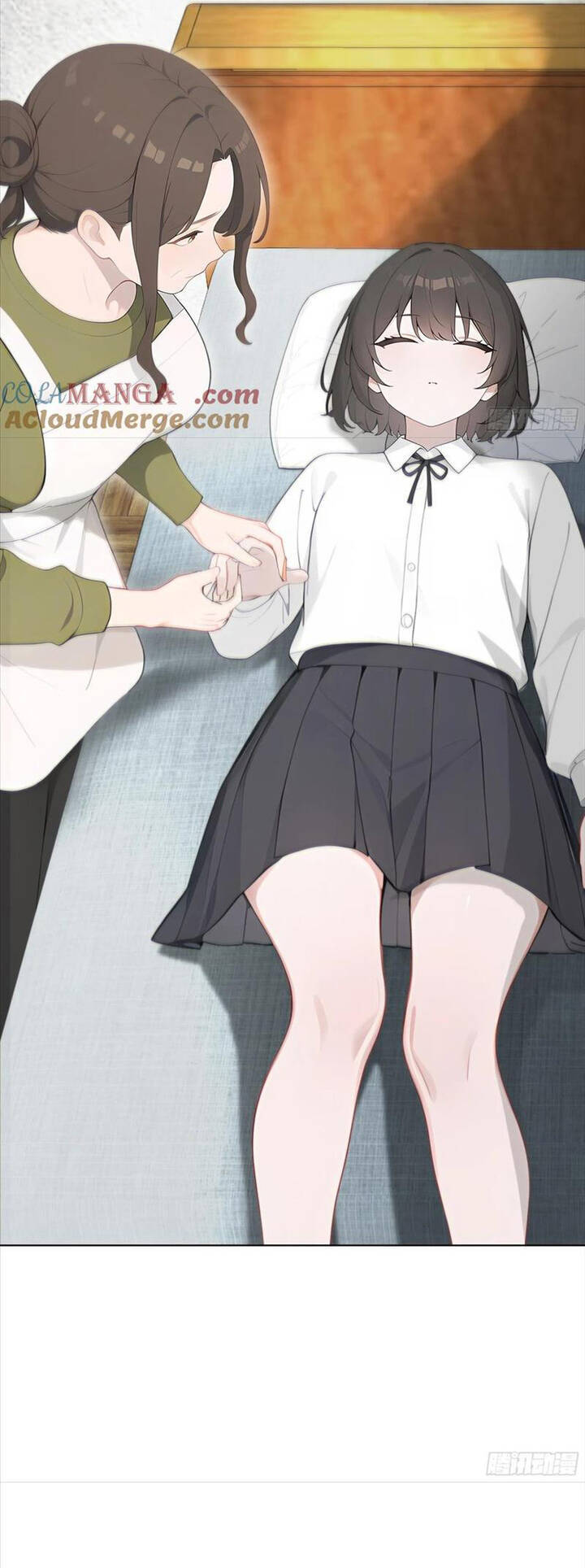 Khởi Đầu Vật Giá Sụt Giảm, Ta Trở Thành Nhà Giàu Số Một Thế Giới! - Chapter 30 - Page 13