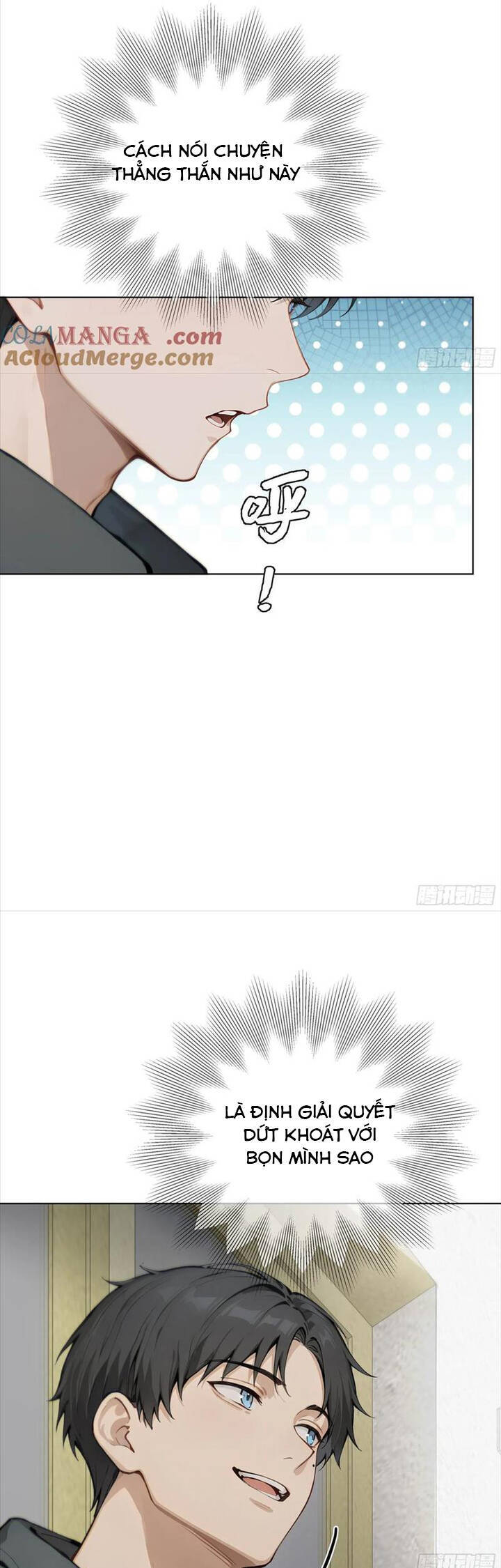 Khởi Đầu Vật Giá Sụt Giảm, Ta Trở Thành Nhà Giàu Số Một Thế Giới! - Chapter 30 - Page 15