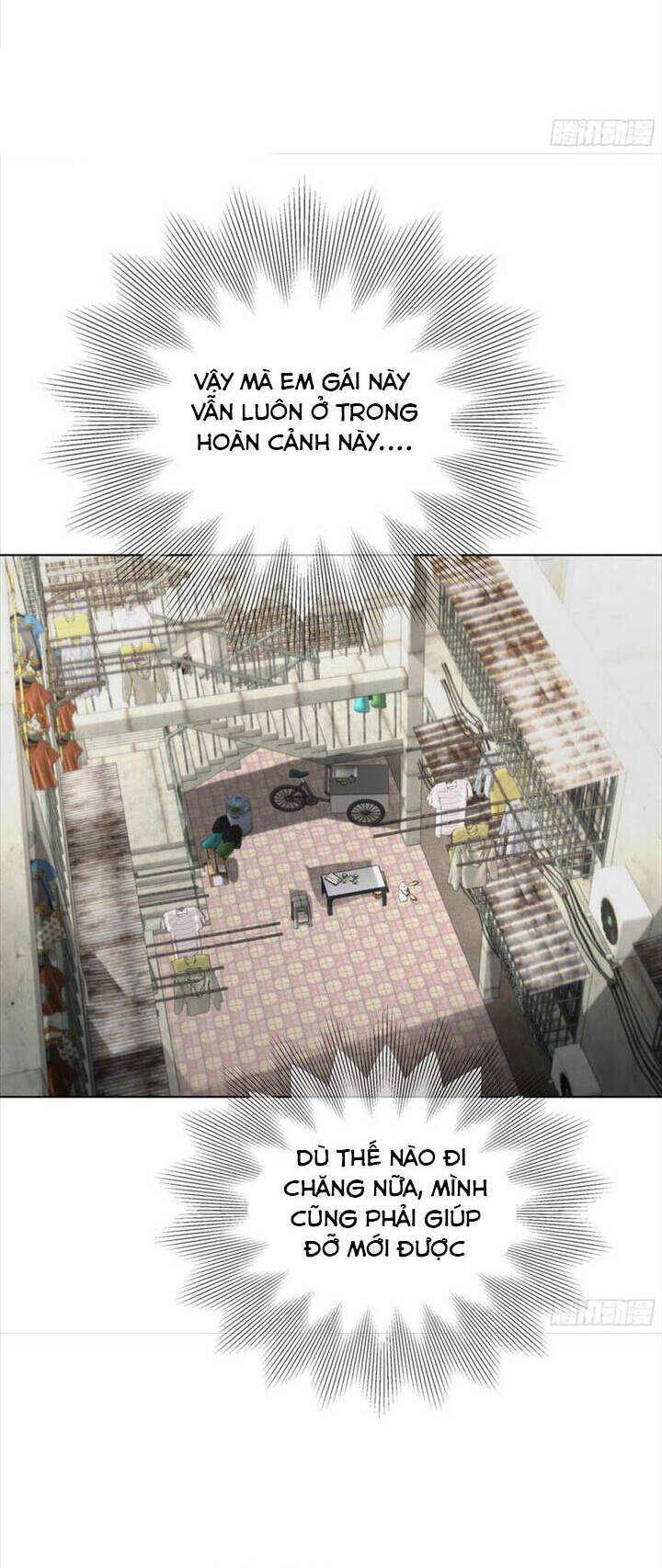 Khởi Đầu Vật Giá Sụt Giảm, Ta Trở Thành Nhà Giàu Số Một Thế Giới! - Chapter 30 - Page 22