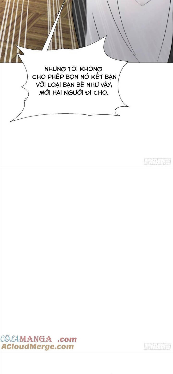 Khởi Đầu Vật Giá Sụt Giảm, Ta Trở Thành Nhà Giàu Số Một Thế Giới! - Chapter 30 - Page 25