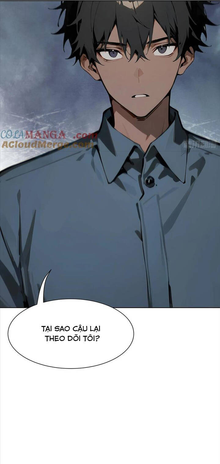 Khởi Đầu Vật Giá Sụt Giảm, Ta Trở Thành Nhà Giàu Số Một Thế Giới! - Chapter 30 - Page 3