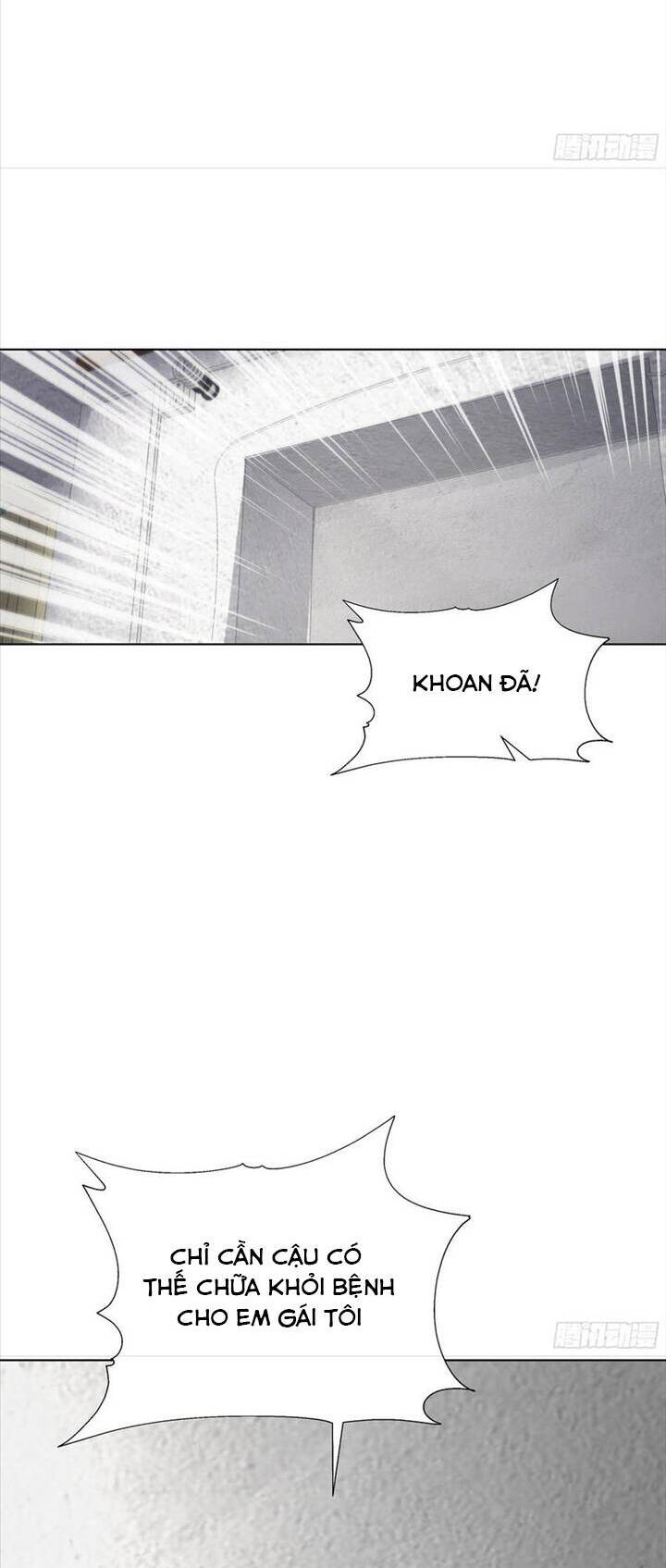 Khởi Đầu Vật Giá Sụt Giảm, Ta Trở Thành Nhà Giàu Số Một Thế Giới! - Chapter 30 - Page 32