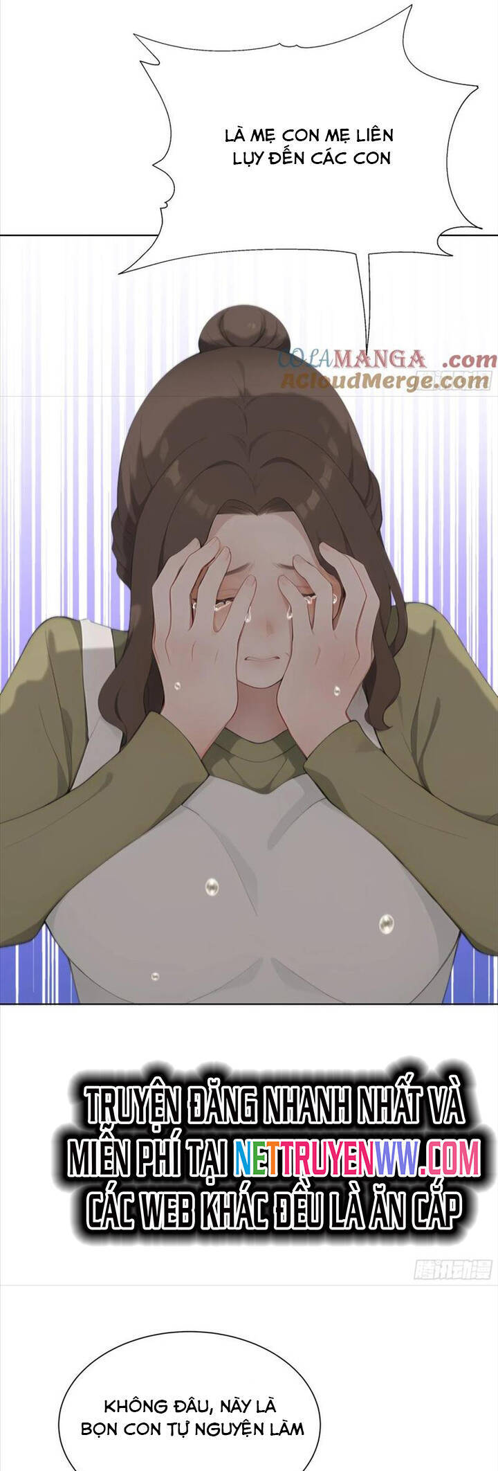 Khởi Đầu Vật Giá Sụt Giảm, Ta Trở Thành Nhà Giàu Số Một Thế Giới! - Chapter 30 - Page 37