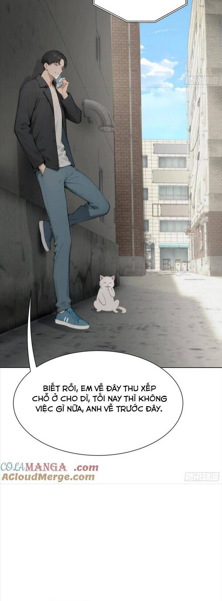 Khởi Đầu Vật Giá Sụt Giảm, Ta Trở Thành Nhà Giàu Số Một Thế Giới! - Chapter 30 - Page 40