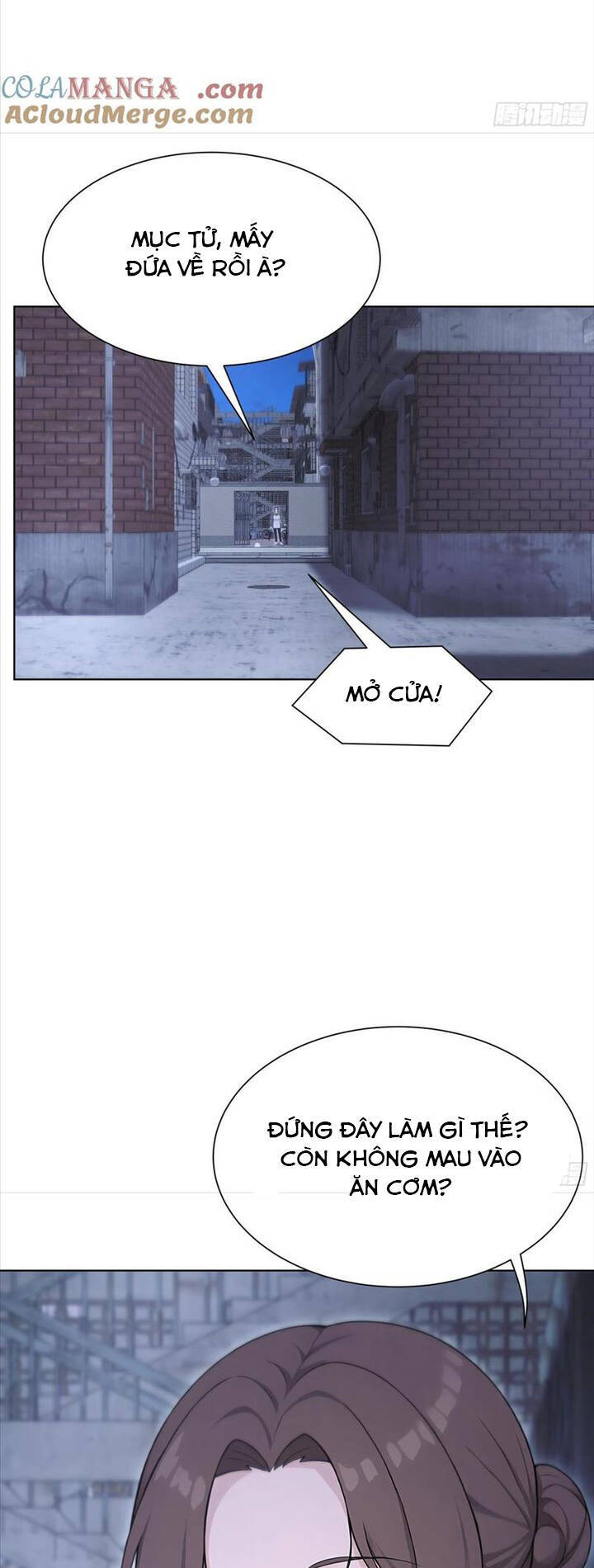 Khởi Đầu Vật Giá Sụt Giảm, Ta Trở Thành Nhà Giàu Số Một Thế Giới! - Chapter 30 - Page 7