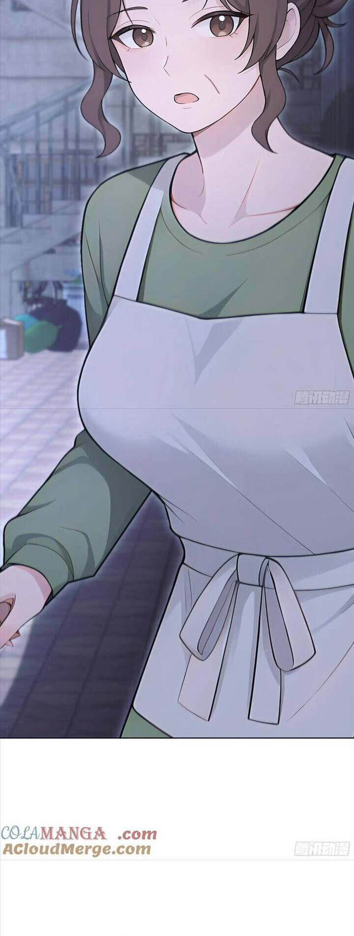 Khởi Đầu Vật Giá Sụt Giảm, Ta Trở Thành Nhà Giàu Số Một Thế Giới! - Chapter 30 - Page 8