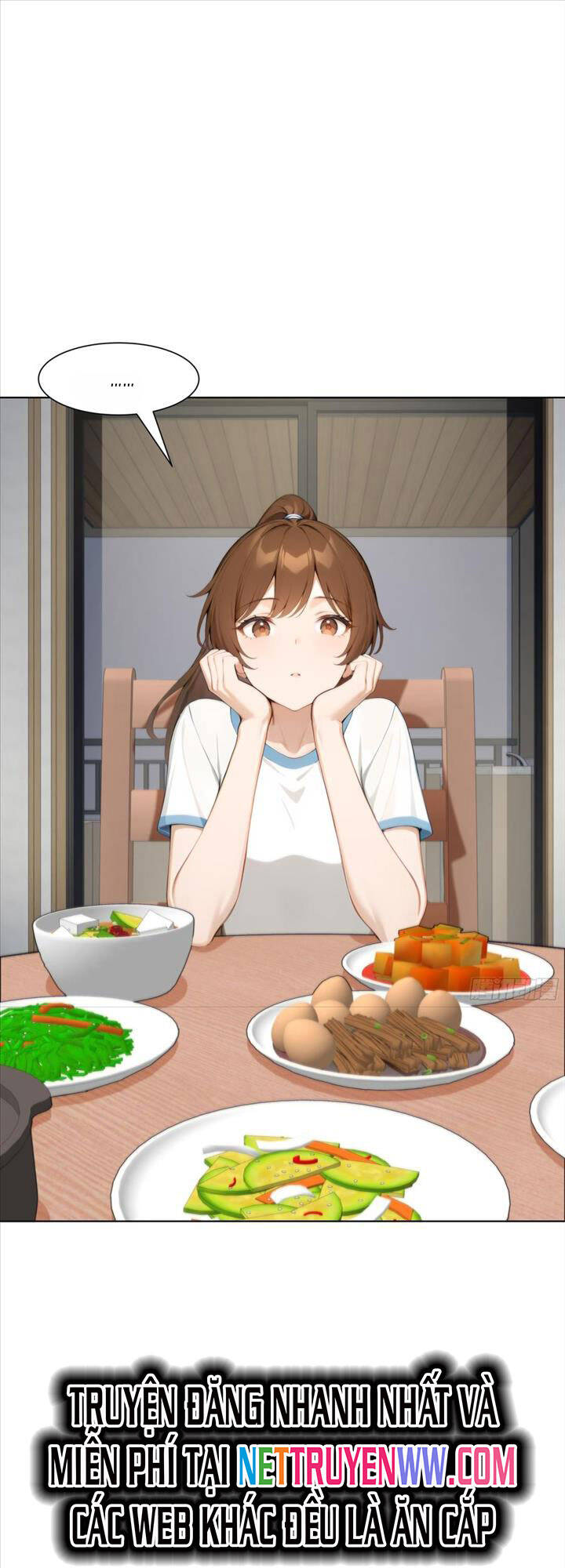 Khởi Đầu Vật Giá Sụt Giảm, Ta Trở Thành Nhà Giàu Số Một Thế Giới! - Chapter 31 - Page 11