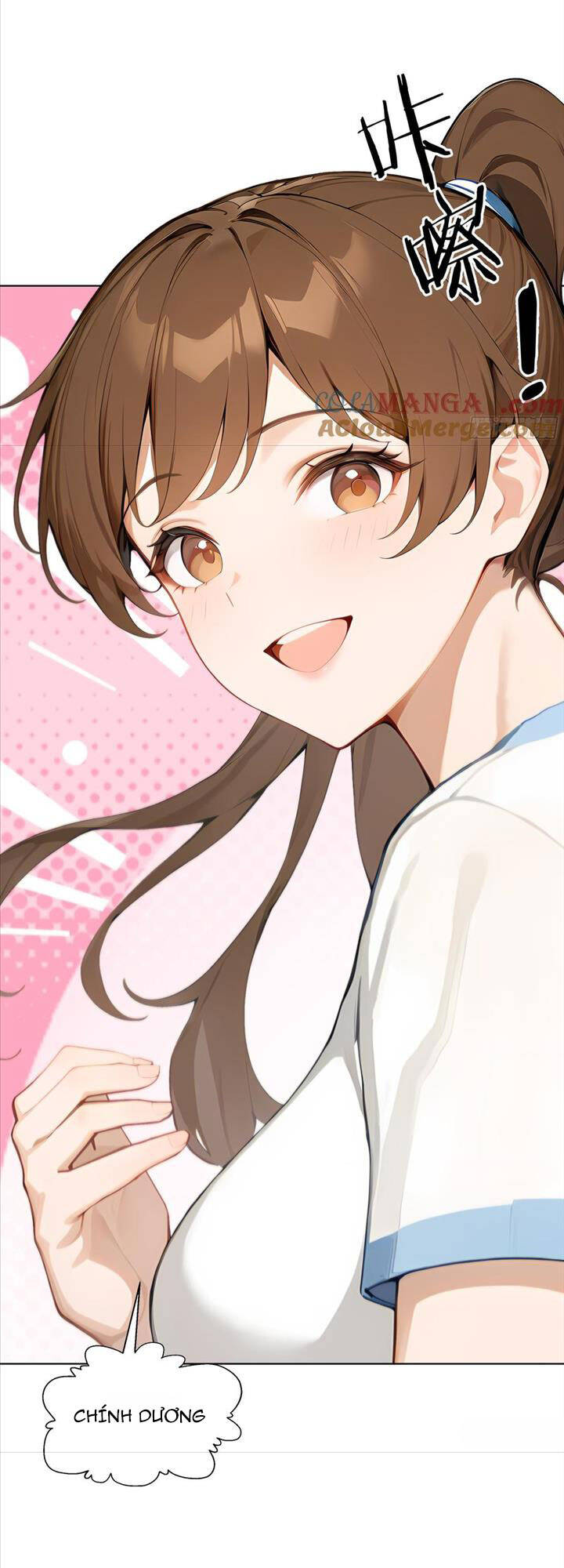 Khởi Đầu Vật Giá Sụt Giảm, Ta Trở Thành Nhà Giàu Số Một Thế Giới! - Chapter 31 - Page 12