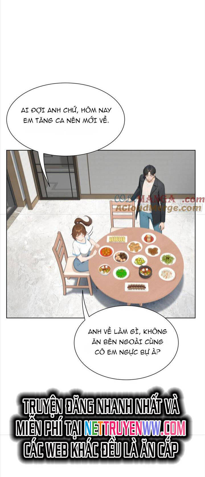 Khởi Đầu Vật Giá Sụt Giảm, Ta Trở Thành Nhà Giàu Số Một Thế Giới! - Chapter 31 - Page 14